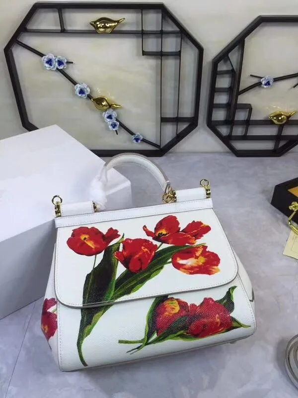 

BEST06394BH 100% Real Leather Luxury Handbags Women Bags Designer Crossbody Bags For Female Ladies Europe Brand Runway