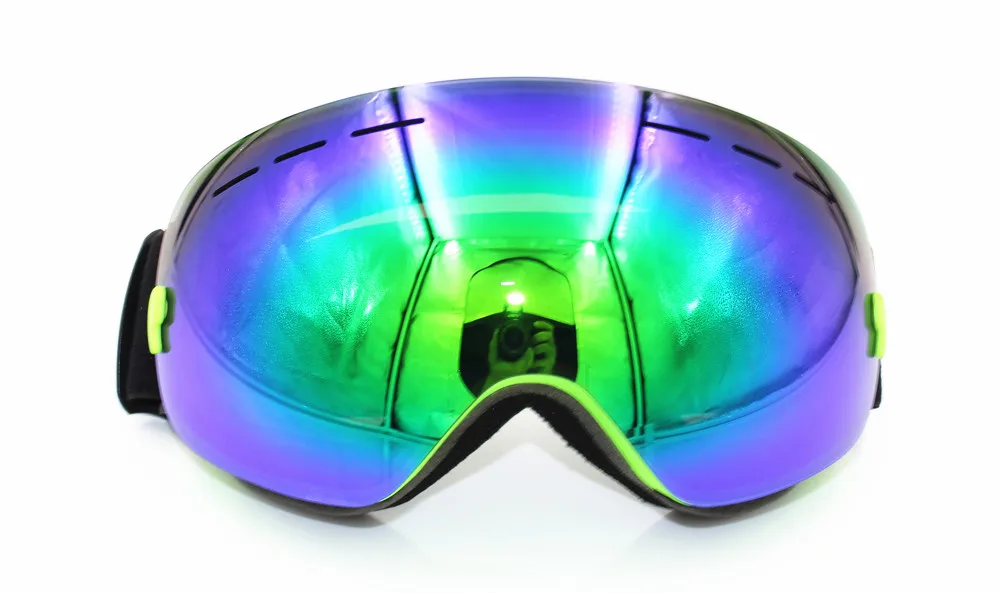 Salice маска горнолыжная. очки t8031 c01d. лыжные очки юнекс. горнолыжные очки goggle. горнолыжные очки со очками.