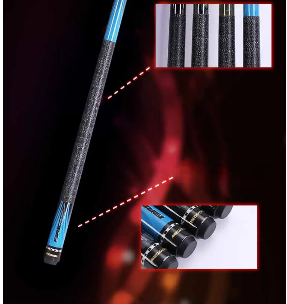 pool-cue_08