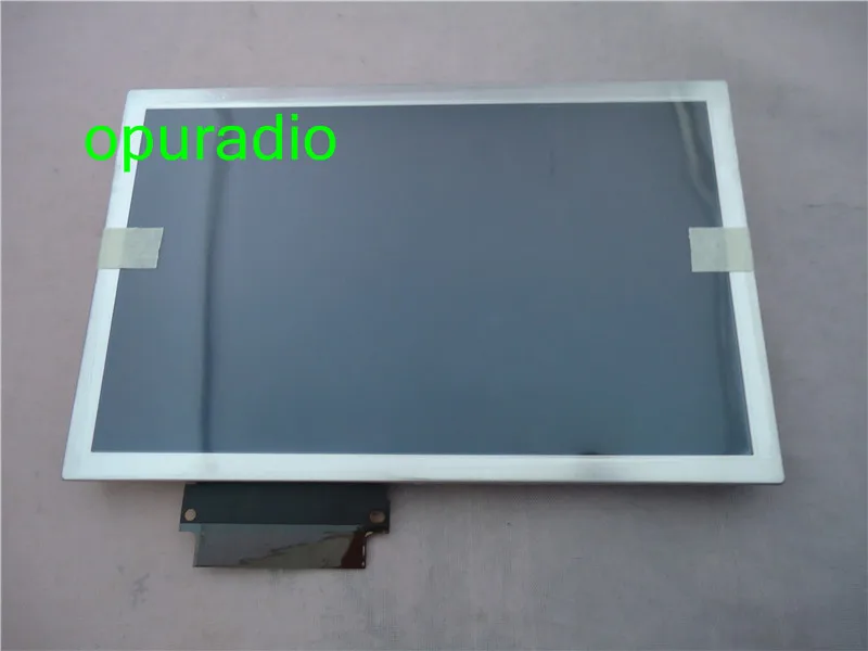 Новый оригинальный дисплей LB070WV1 TD01 диагональю 7 0 дюйма с ЖК-дисплеем для Mercedes W204