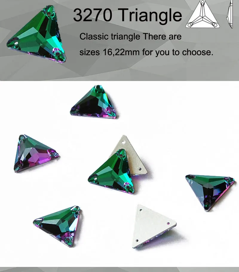 4_02