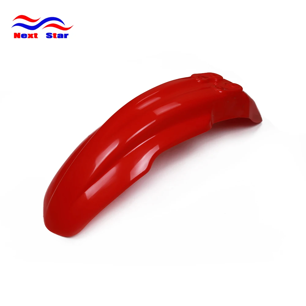 Обтекатель для мотоцикла HONDA CRF150R CRF150 R CRF 150R 2007 2008 2009 2013|Полные комплекты