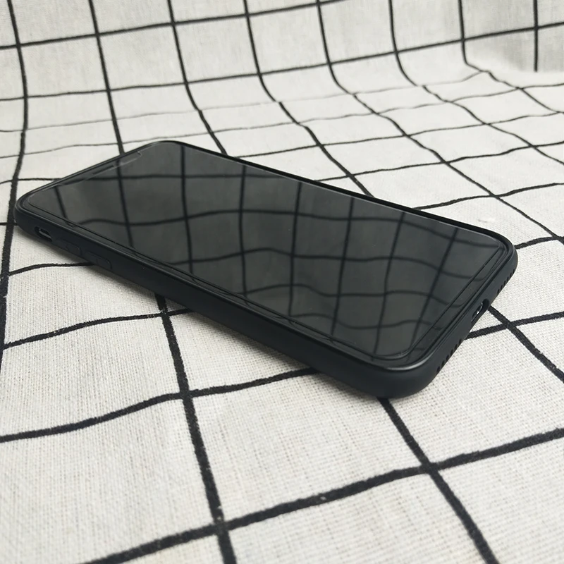 MaiYaCa جديد شخصية الكلاسيكية طباعة غطاء حالة الرجبي تصميم الهاتف حالة ل iphone 7 7 زائد X 8 8 زائد 5 5 6 ثانية ثانية 6 ثانية زائد MaiYaCa جديد شخصية الكلاسيكية طباعة غطاء حالة الرجبي تصميم الهاتف حالة ل iphone 7 7 زائد X 8 8 زائد 5 5 6 ثانية ثانية 6 ثانية زائد