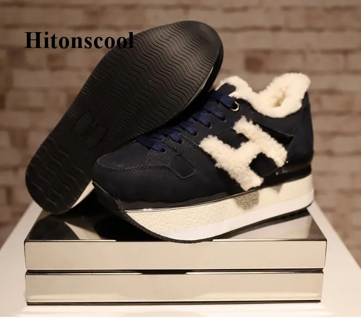 QQ20190223155214