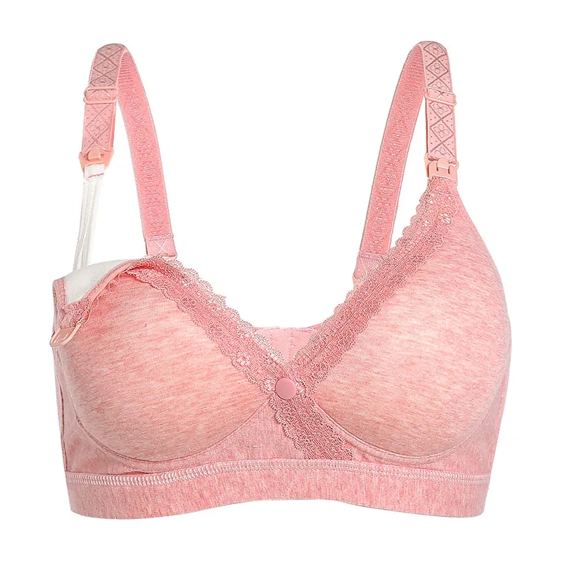 Lace-Breastfeeding-bra-Maternity-Underwear-Nursing-bras-for-Feeding-Pregnant-women-Pregnancy-underwear-bra-feeding-clothing