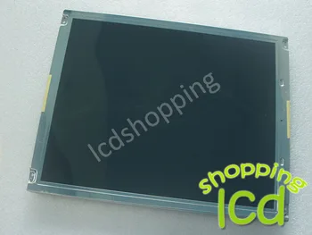 

17inch 1280*1024 industrial lcd diplay LTM170EX-L21