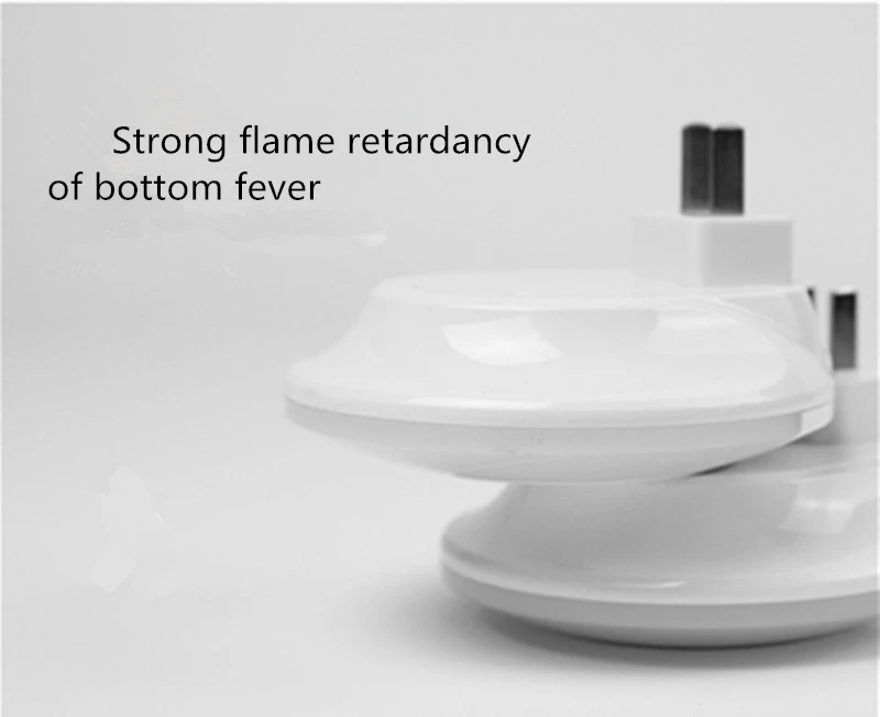 remote control led Nightlight (5)