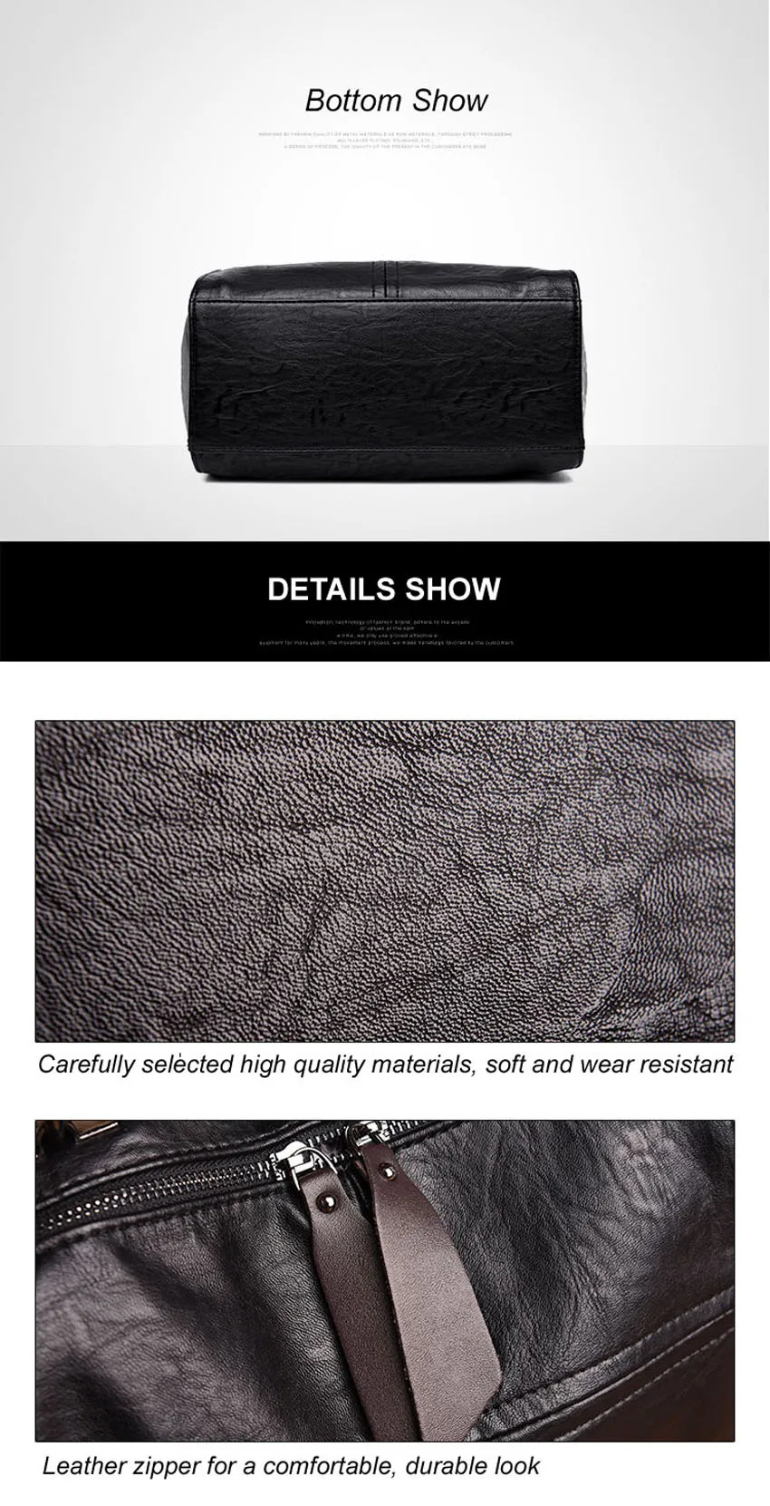 bags for women 15