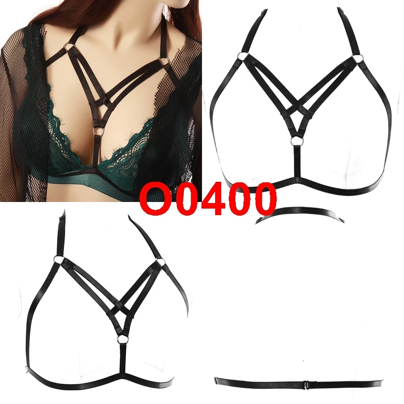 O0400