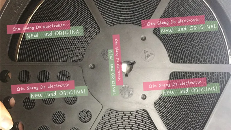 MP1584EN LF Z MP1584EN MP1584 SOP8 100 Pcs/BANYAK|lot lot|lot 100pcslot ...