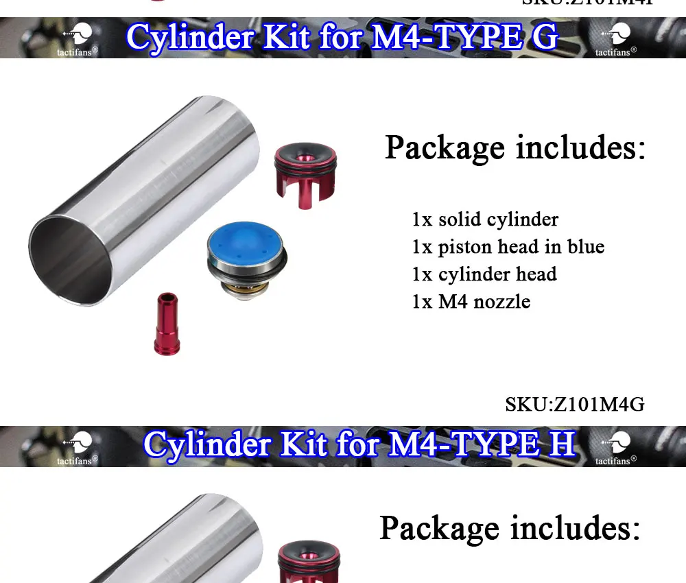 CYLINDER-KIT-FOR-M4_07