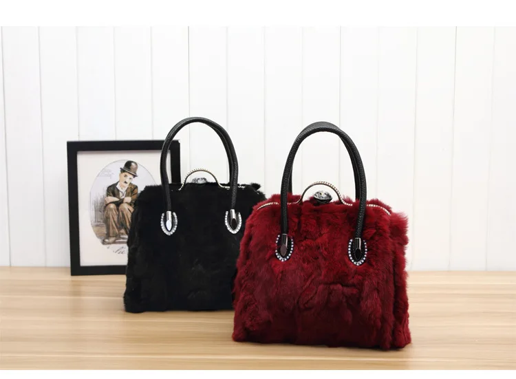 Cheap fashion shoulder bags