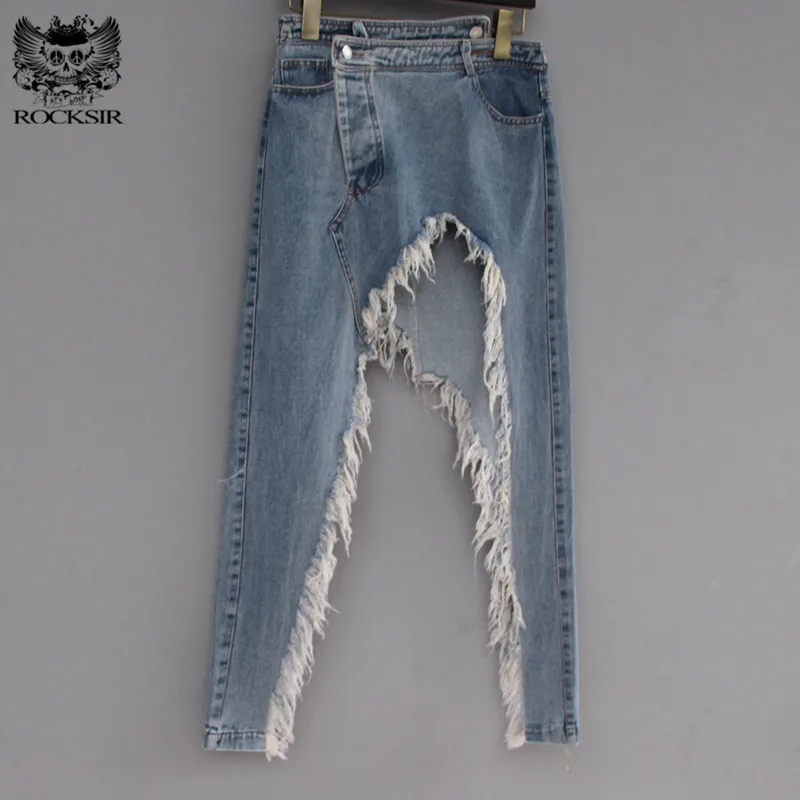 Elastik Ulaşım ideal olarak jeans online economici -  lionsgategloveandsafety.com