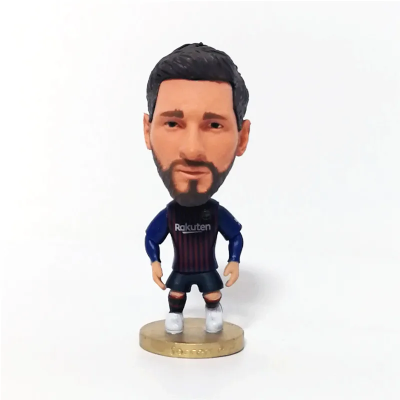 MYXJ_20181231130843_fast