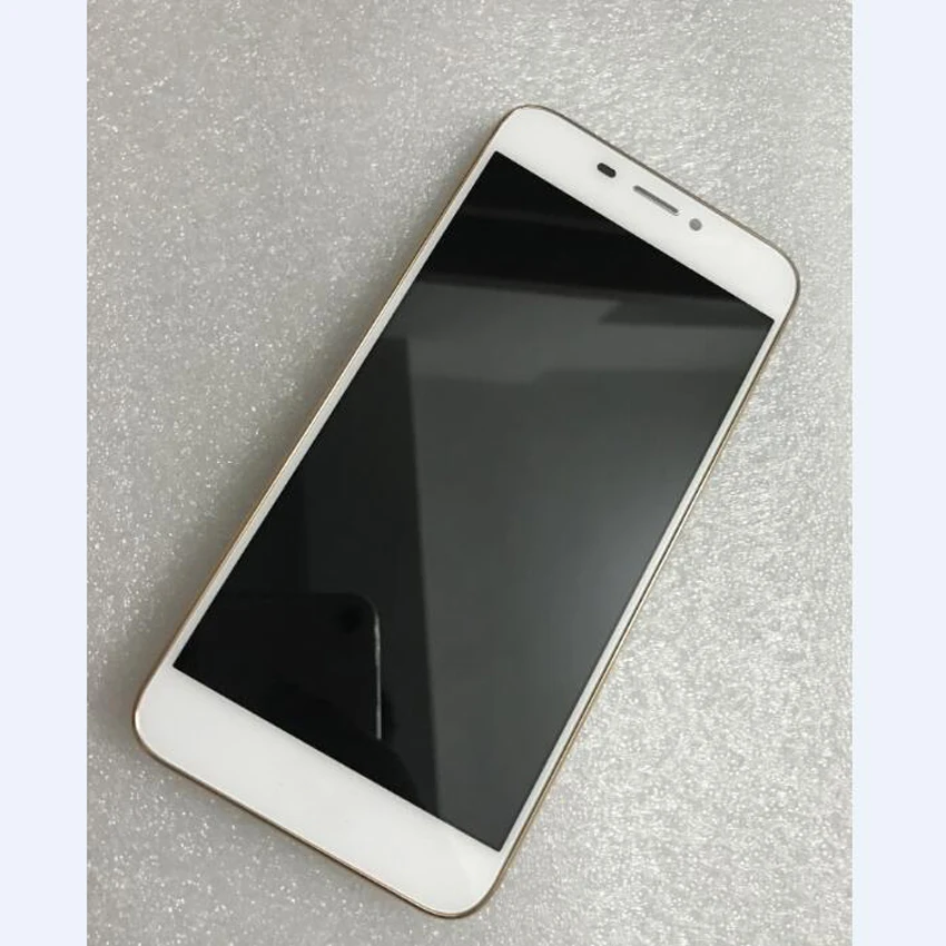 QQ20181015183102