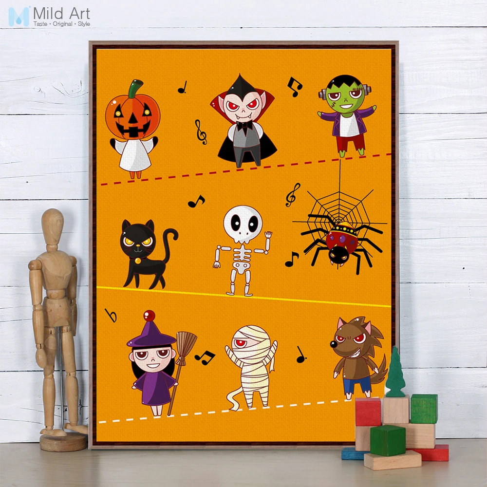 https tr aliexpress com item 32232048018 html