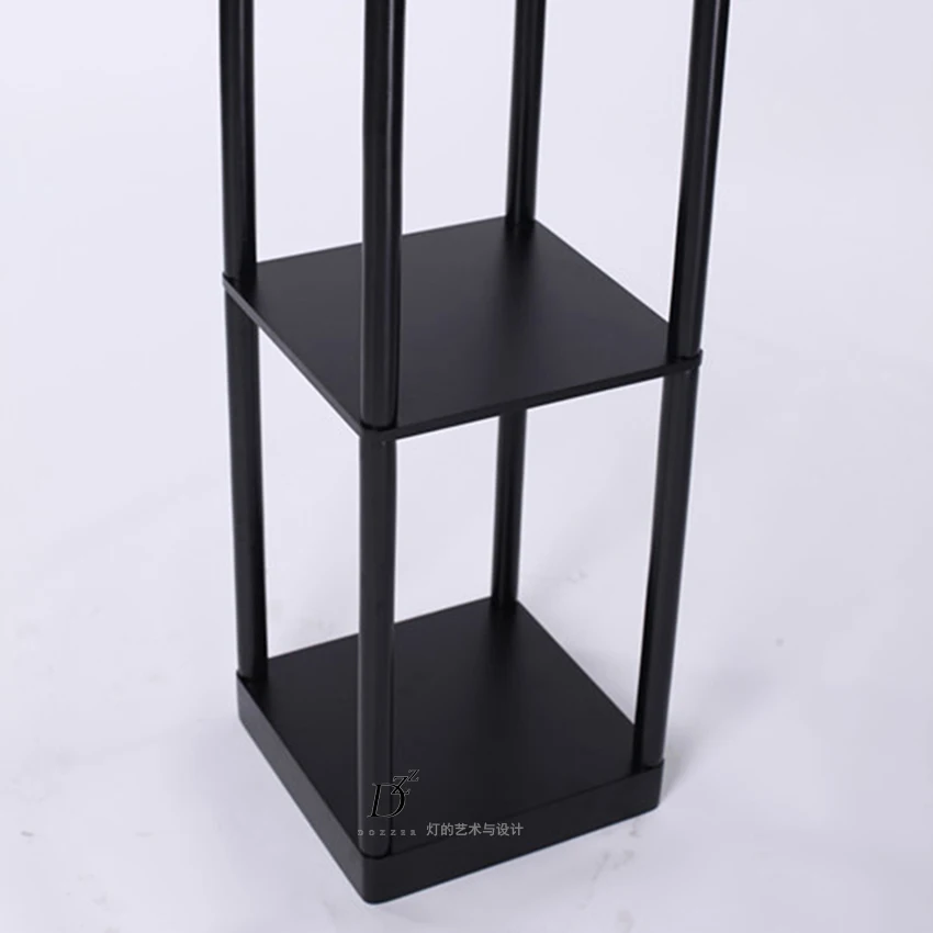 Aliexpress.com: comprar arte y diseño moda diy creativo sala de ...