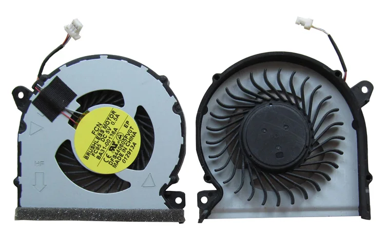 

FOR SAMSUNG NP530U4E 530U4E 535U4E 540U4E 740U3C 740U3E 730U3E laptop cooling fan