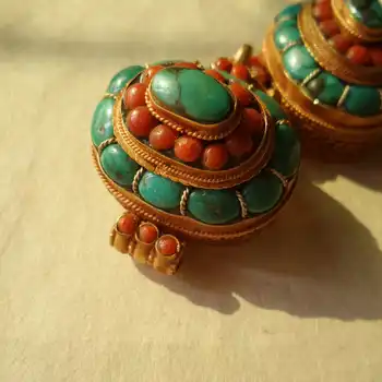 Изображение товара 0