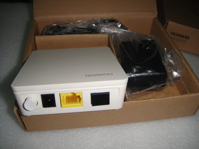 HW HG8010 GPON EPON волокно ONU|onu|onu epononu gpon |