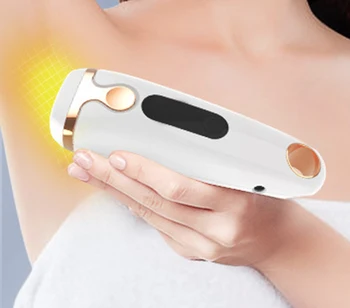 

IPL Permanent Hair Removal. laser Hair Removal. lazer epilasyon. laser Epilator for women men facial Armpit Bikini Beard Legs