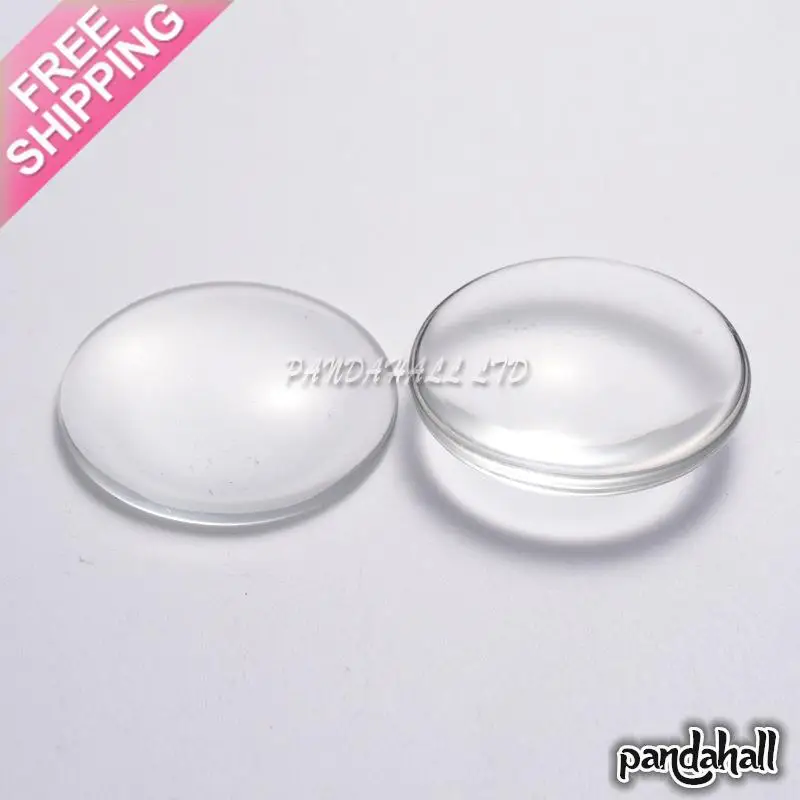 GGLA-R016-40mm