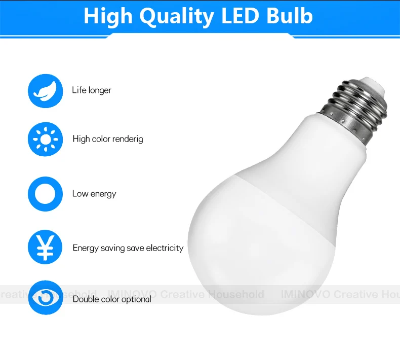 HTB1Mj.pSpXXXXXLXFXXq6xXFXXX3