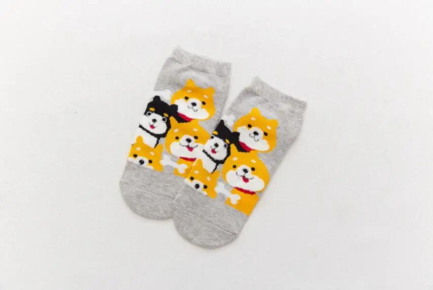 QQ20190426095609