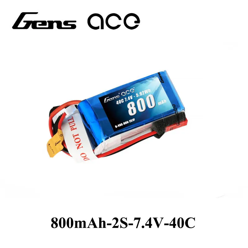 Gens-ace-lipo-battery-(1)