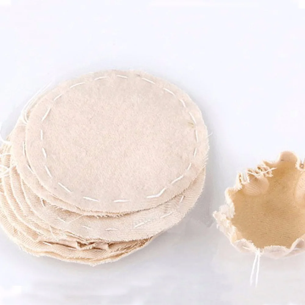 Compare Prices on Cloth Coffee Filter Online Shopping/Buy Low Price