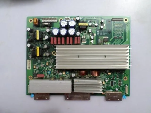 

Good Working Tested 6871QYH036f