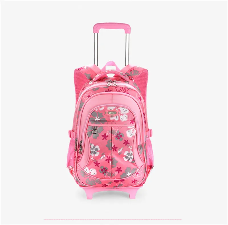 2701604780_1093179098