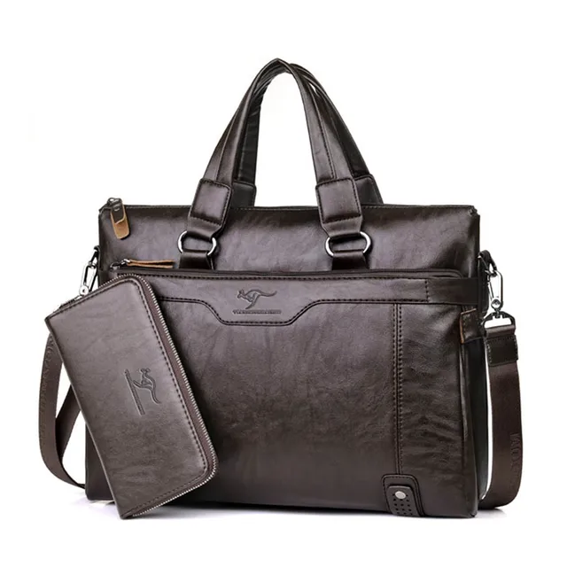 Luxury Messenger Bag Brands For Men Paul Smith