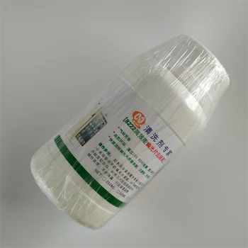 

20pcs 250ml 8222 professional polarizer remove adhesive for Samsung repair removing polarizer liquid by fedex free shipping