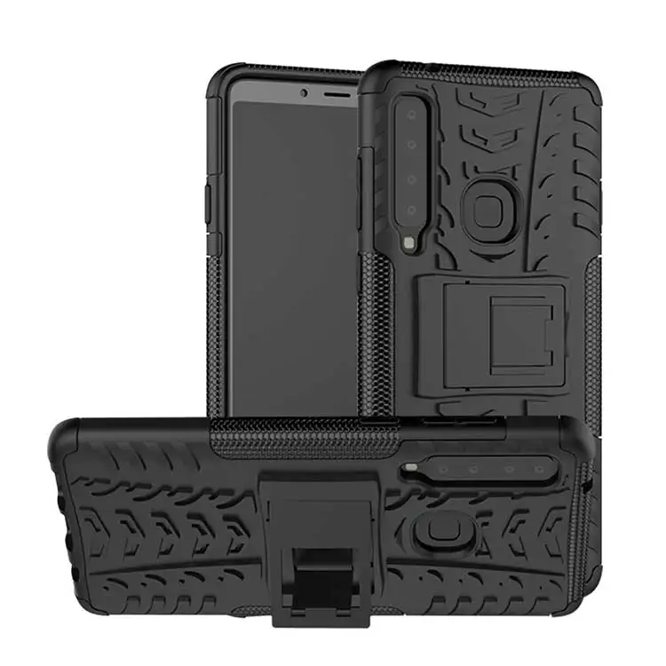 A9-2018-case-(19)