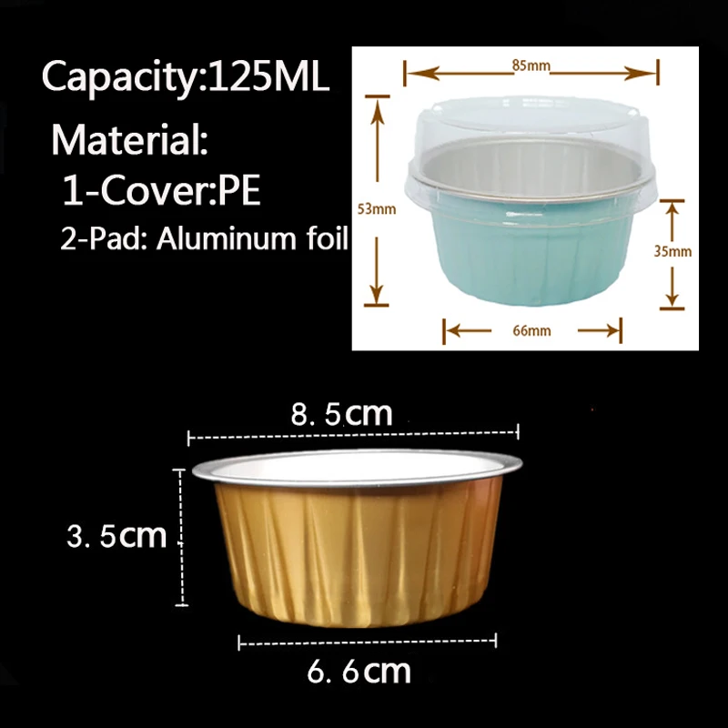 cb296h