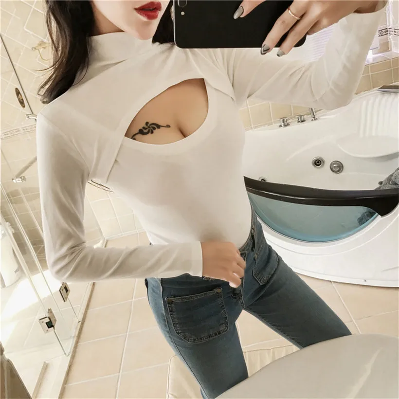 //img.alicdn.com/imgextra/i3/827779931/TB2u5fJmxHI8KJjy1zbXXaxdpXa_!!827779931.jpg