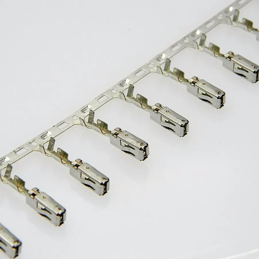 98