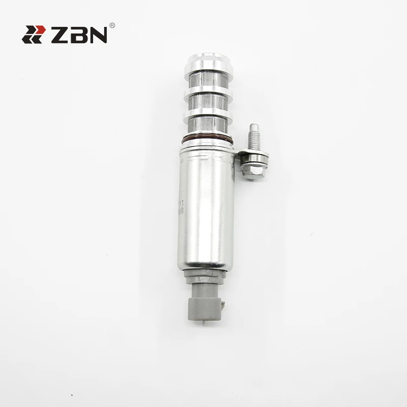 12655420 Camshaft Position Actuator Oil Control Valve Solenoid For