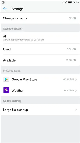 Screenshot_20170419-093808