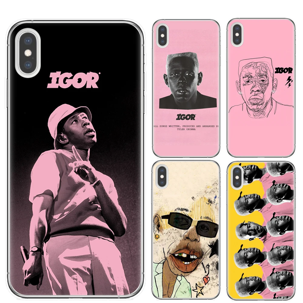 T6050-
