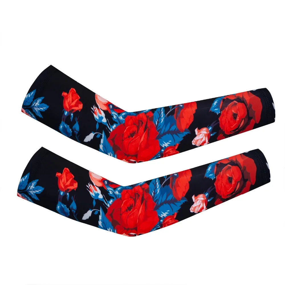 IMG_8018png1jpg1