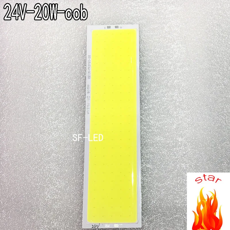2798