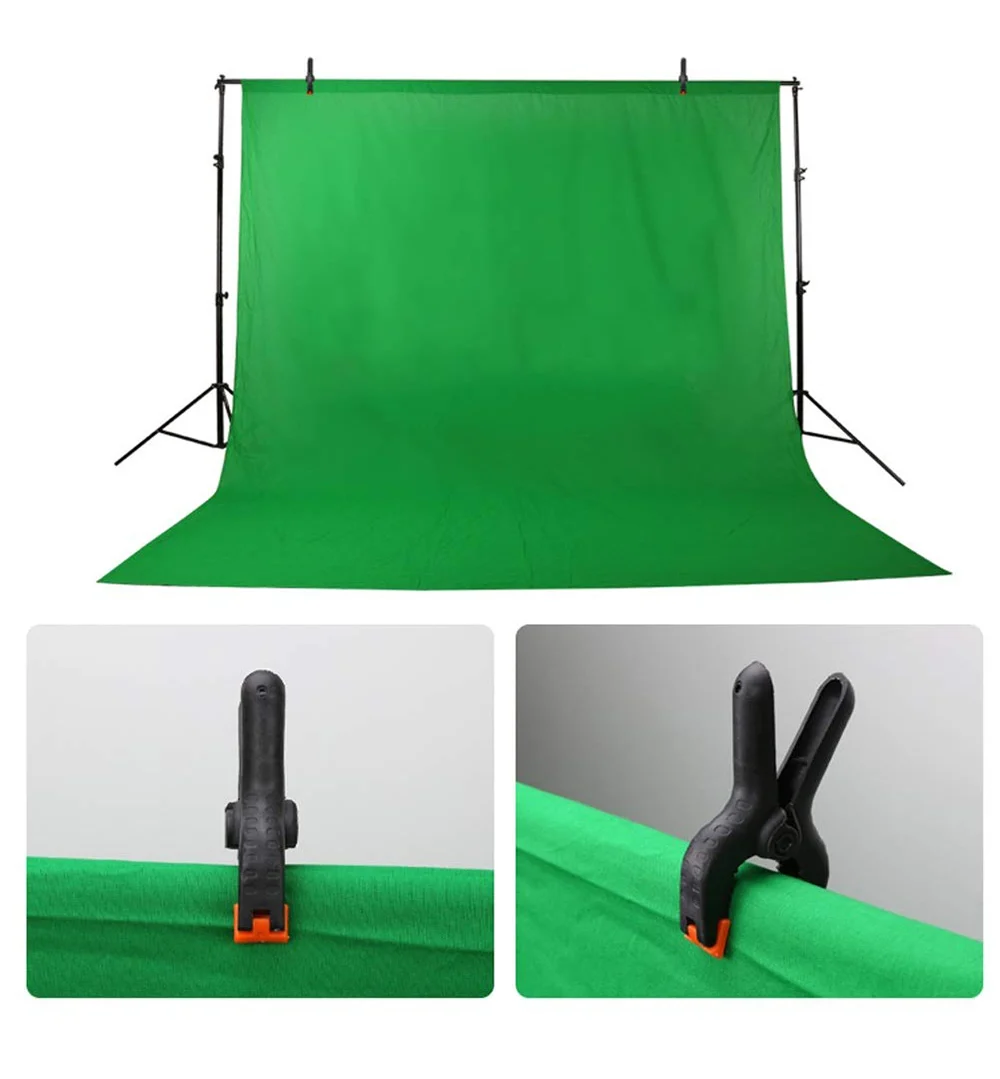 YC10733-木工夹4寸_04