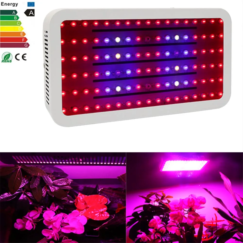 Venesun_1000W_LED_Grow_Light_Triple_Chips_2