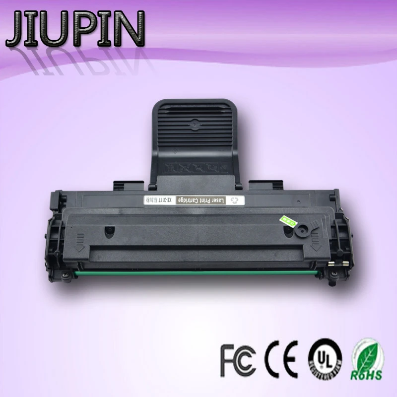 samsung ml 1610 toner