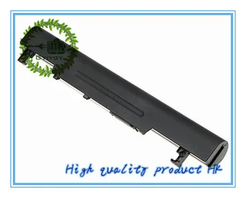 

GYIYGY Battery for MSI 925T2008F BTY-S16 BTY-S17 MS-N082 Wind U160 U180 U160DX U160MX 2200mAh