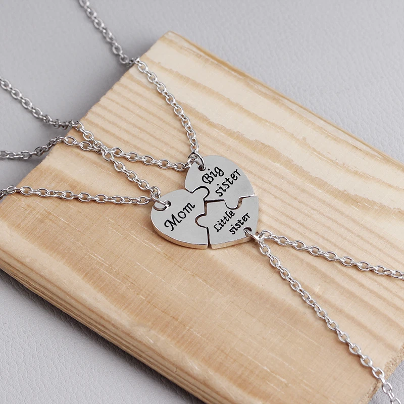_MG_4289