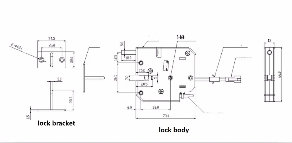 HTB13_YJkqmgSKJjSspiq6xyJFXaj