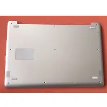 GZEELE для samsung 740U5L NP740U5L 740U5M NP740U5M NP740U5M-X01US 7 spin 15," Нижняя крышка для ноутбука Нижняя крышка